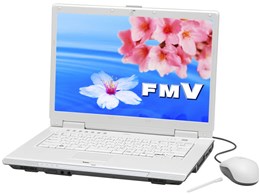 FMV-BIBLO NF75U/V FMVNF75UV