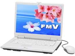 FMV-BIBLO NF50U FMVNF50U