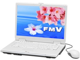 FMV-BIBLO NF40U/V FMVNF40UV