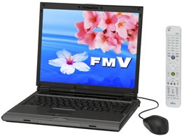 FMV-BIBLO NB55U/D FMVNB55UD