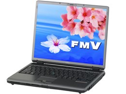 FMV-BIBLO MG75U FMVMG75U