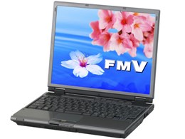 FMV-BIBLO MG55U FMVMG55U