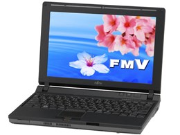 FMV-BIBLO LOOX T70U FMVLT70U