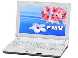 FMV-BIBLO LOOX T50U FMVLT50U