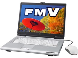 FMV-BIBLO NF40X FMVNF40X