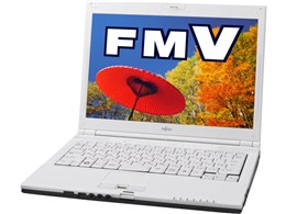 FMV-BIBLO MG50X FMVMG50X