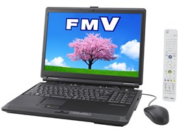 FMV-BIBLO NX90Y/D FMVNX90YD