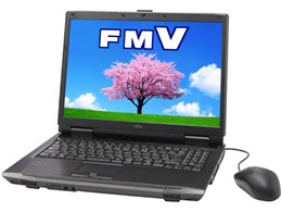 FMV-BIBLO NF75Y FMVNF75Y