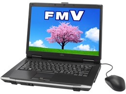 FMV-BIBLO NF50Y FMVNF50YB