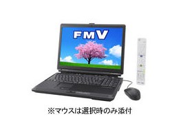 FMV-BIBLO NX90YN