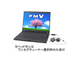 FMV-BIBLO MG90YN