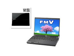 FMV-BIBLO LOOX R70YN