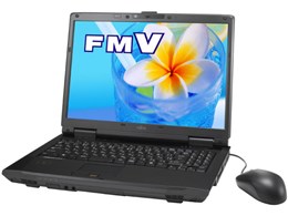 FMV-BIBLO NF/A75 FMVNFA75