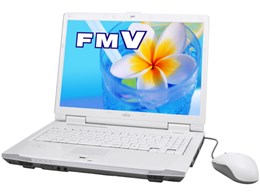 FMV-BIBLO NF/A70 FMVNFA70W