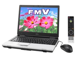 FMV-BIBLO NF/B90D FMVNFB90D