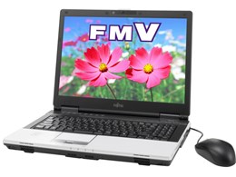 FMV-BIBLO NF/B75 FMVNFB75