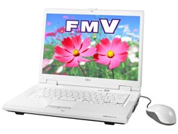 FMV-BIBLO NF/B40 FMVNFB40P