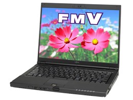 FMV-BIBLO MG/B90 FMVMGB90P