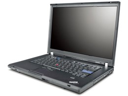 ThinkPad T61p 6459A13