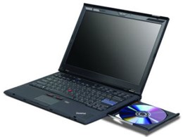 ThinkPad X300 647818J