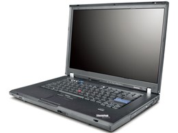 ThinkPad T61p 6457C76