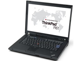 ThinkPad R61 8930A74