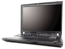 ThinkPad R61 7732J11