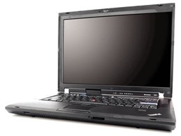ThinkPad R61 7732J12
