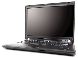 ThinkPad R61 7732J14