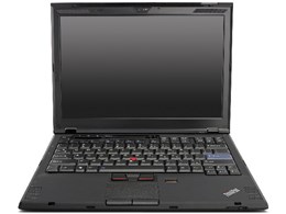 ThinkPad X300 6476A13