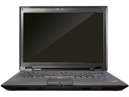 ThinkPad SL400 274326J
