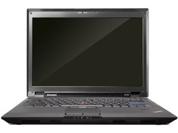 ThinkPad SL400 27434TJ