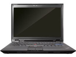 ThinkPad SL400 27434PJ