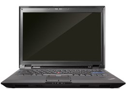 ThinkPad SL400 27434QJ