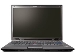 ThinkPad SL500 274626J