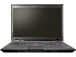 ThinkPad SL500 274655J