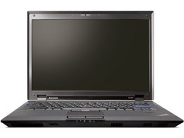 ThinkPad SL500 27465DJ