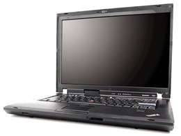 ThinkPad R61 7732J13
