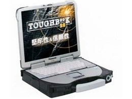 TOUGHBOOK CF-28GJA2S