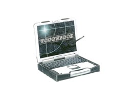 TOUGHBOOK CF-29JC1AXS