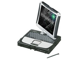 TOUGHBOOK CF-18LC1AXS