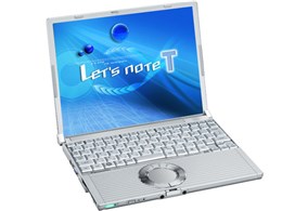 Let's note T5 CF-T5AW1AJS