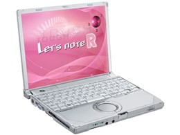 Let's note R7 CF-R7BC5AJS