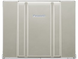 Let's note T7 CF-T7BW5AJP