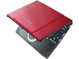 Let's note R7 v~AGfBV v~lgbhf CF-R7CWVAJP