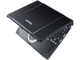 Let's note R7 v~AGfBV CF-R7CWBAXP