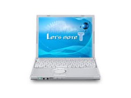 Let's note T7 CF-T7CWYAJP