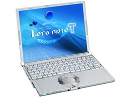 Let's note T5 CF-T5AWWDXS