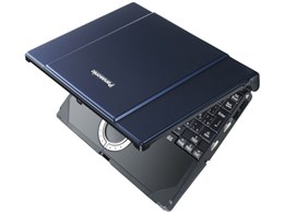 Let's note R7 v~AGfBV CF-R7DWBAJP