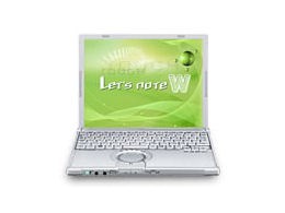 Let's note W7 CF-W7DWYAJP